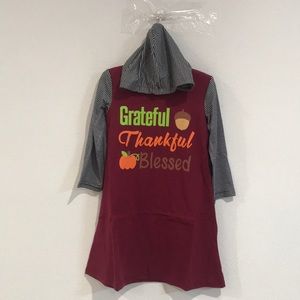 Flower girl dress special occasion dress 201923